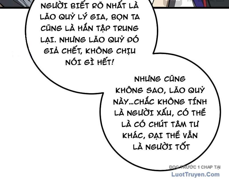 Toàn Cầu Cao Võ Chapter 330 - 101