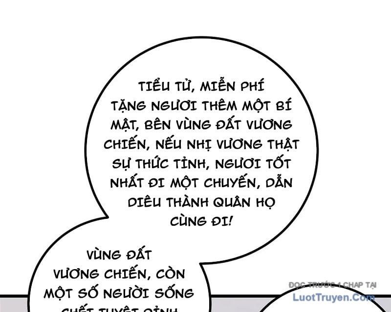 Toàn Cầu Cao Võ Chapter 330 - 102