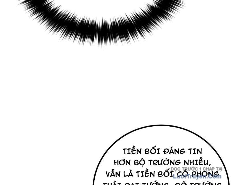 Toàn Cầu Cao Võ Chapter 330 - 109