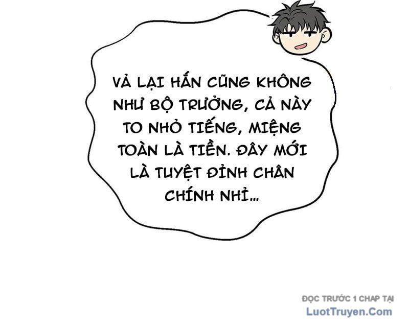 Toàn Cầu Cao Võ Chapter 330 - 116