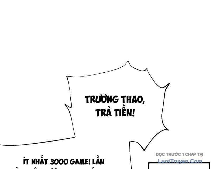 Toàn Cầu Cao Võ Chapter 330 - 117