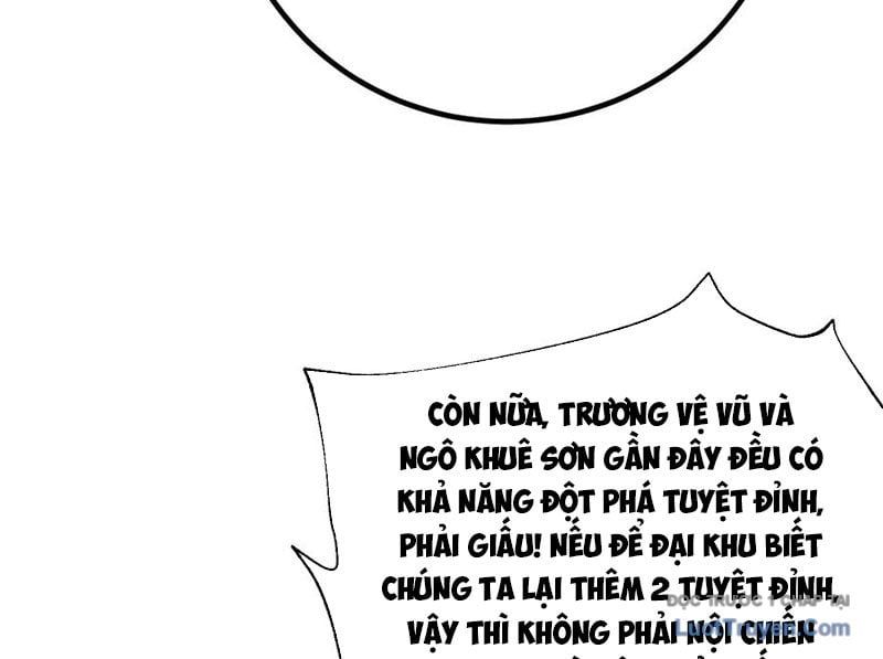 Toàn Cầu Cao Võ Chapter 330 - 123