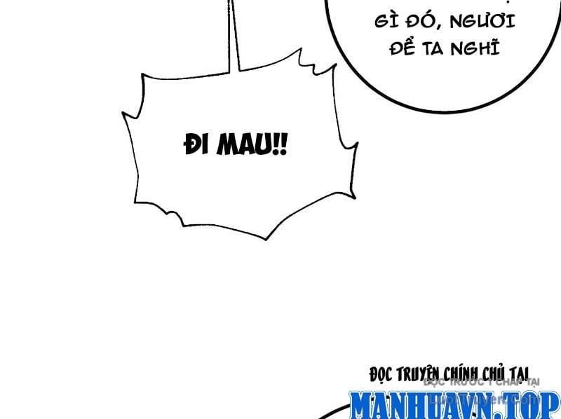 Toàn Cầu Cao Võ Chapter 330 - 126
