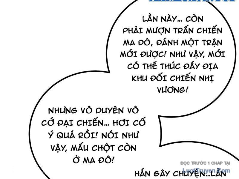 Toàn Cầu Cao Võ Chapter 330 - 127