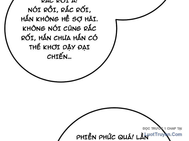 Toàn Cầu Cao Võ Chapter 330 - 130