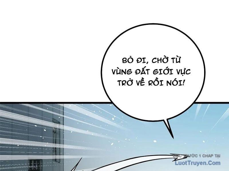 Toàn Cầu Cao Võ Chapter 330 - 134