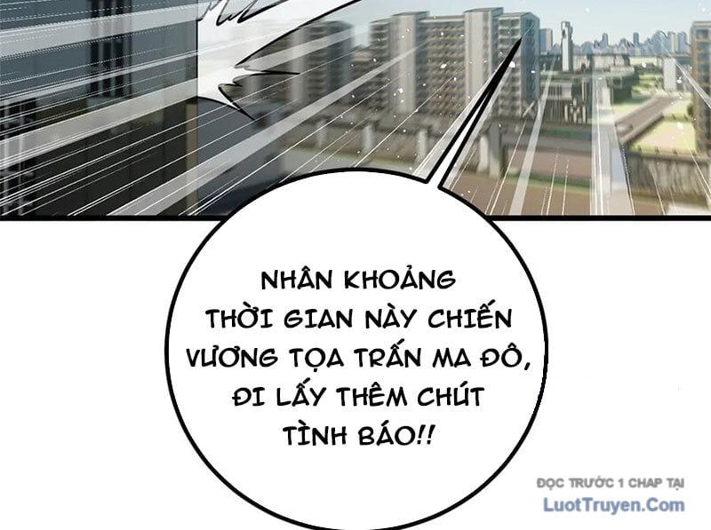 Toàn Cầu Cao Võ Chapter 330 - 135