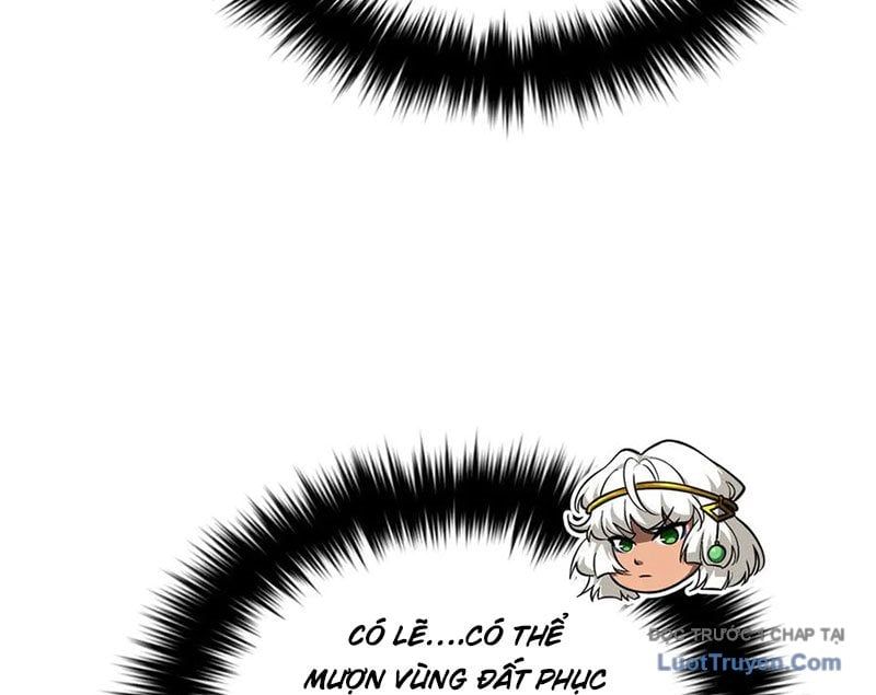 Toàn Cầu Cao Võ Chapter 330 - 16