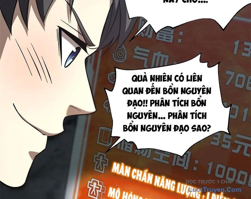 Toàn Cầu Cao Võ Chapter 330 - 21