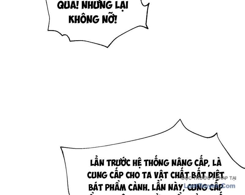 Toàn Cầu Cao Võ Chapter 330 - 23