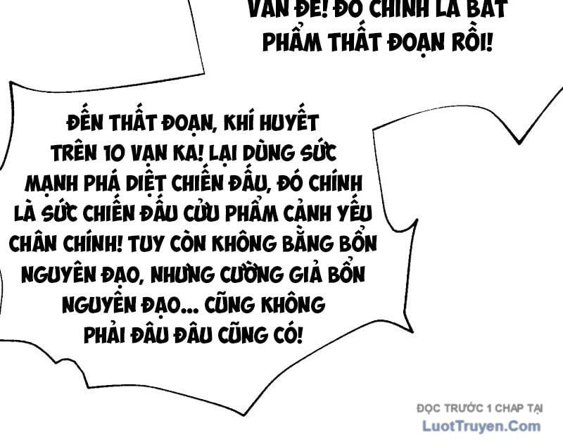 Toàn Cầu Cao Võ Chapter 330 - 26