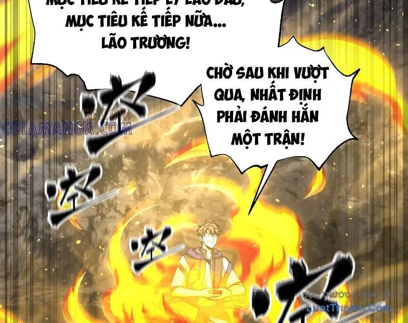 Toàn Cầu Cao Võ Chapter 330 - 28
