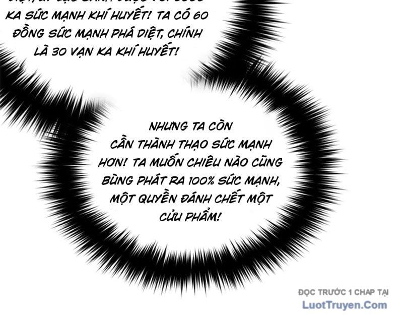 Toàn Cầu Cao Võ Chapter 330 - 38