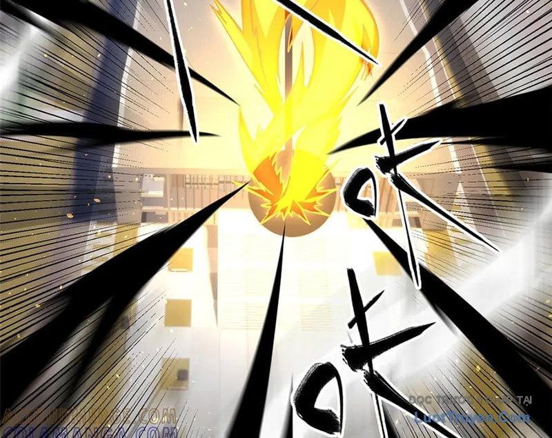 Toàn Cầu Cao Võ Chapter 330 - 41