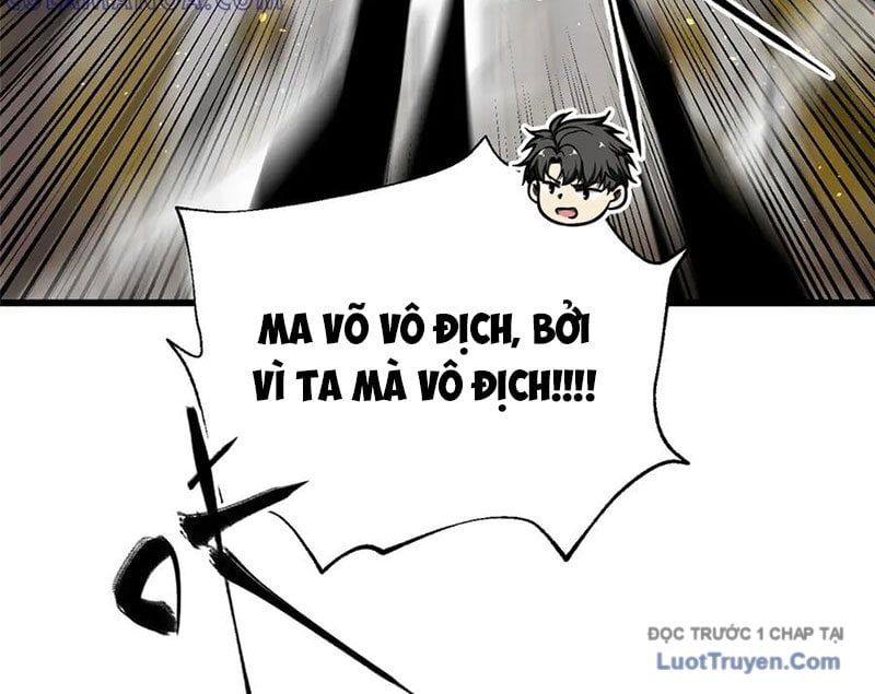 Toàn Cầu Cao Võ Chapter 330 - 42