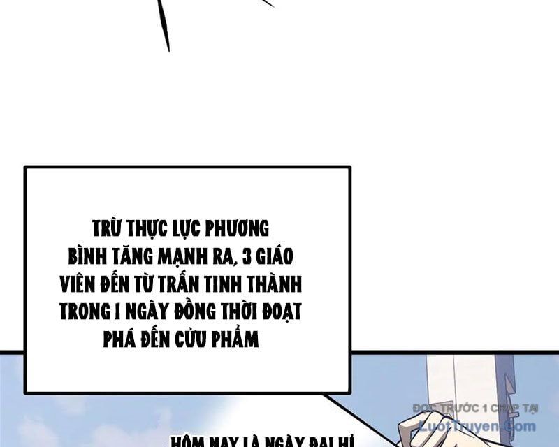 Toàn Cầu Cao Võ Chapter 330 - 43