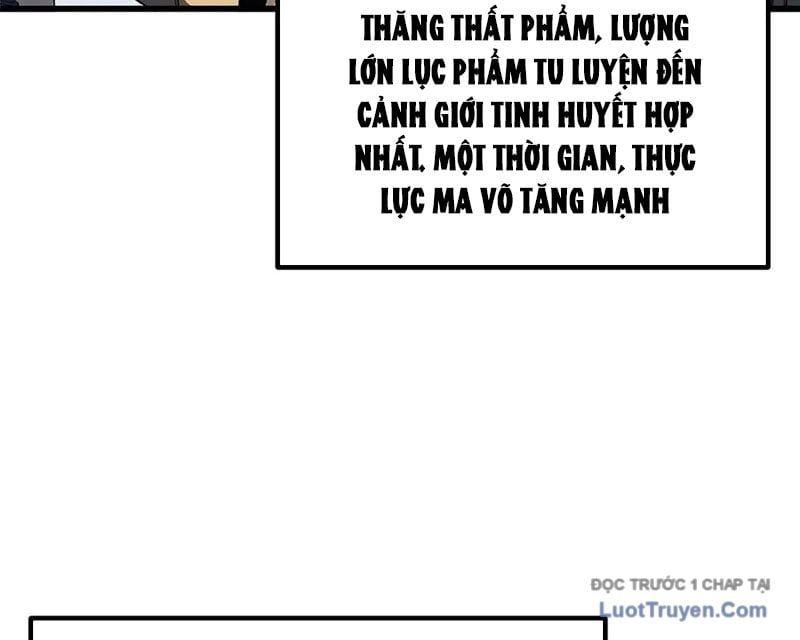 Toàn Cầu Cao Võ Chapter 330 - 45