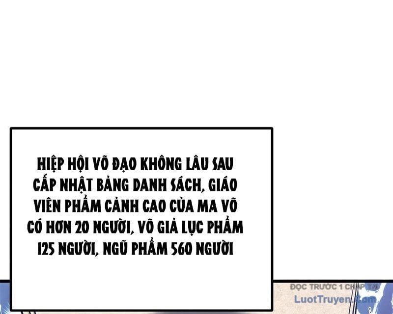Toàn Cầu Cao Võ Chapter 330 - 48