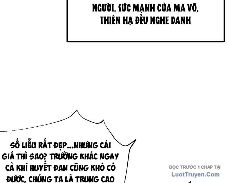 Toàn Cầu Cao Võ Chapter 330 - 50