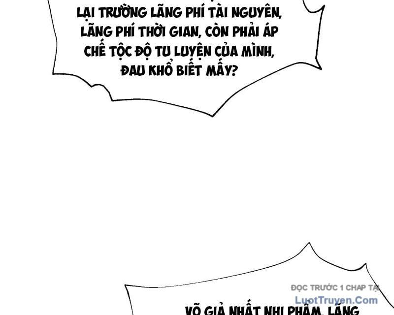 Toàn Cầu Cao Võ Chapter 330 - 53