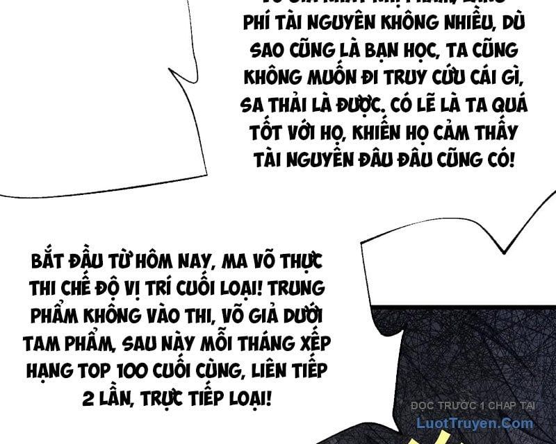 Toàn Cầu Cao Võ Chapter 330 - 54