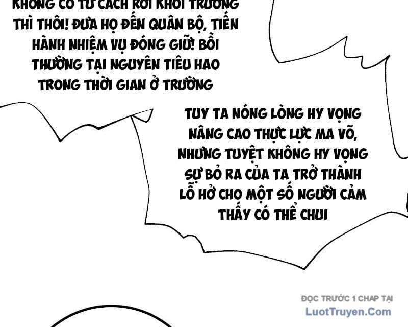 Toàn Cầu Cao Võ Chapter 330 - 56
