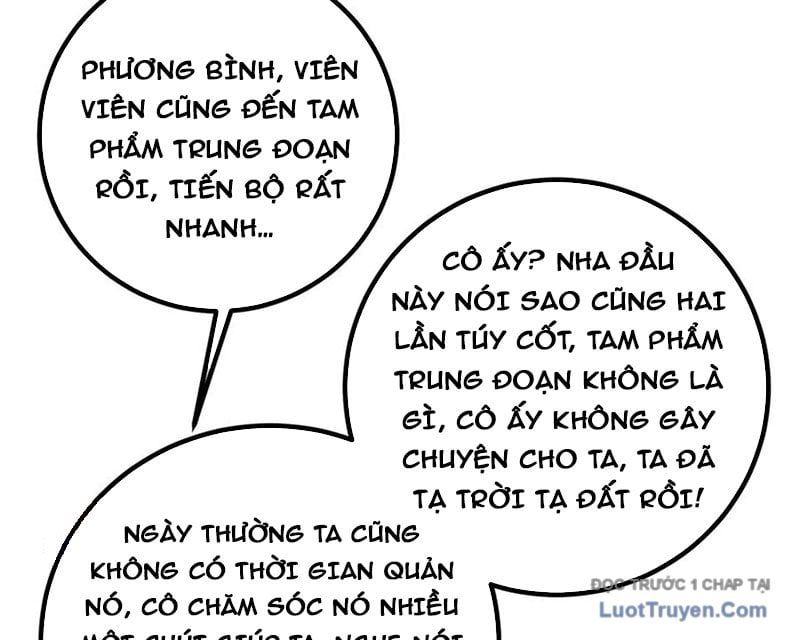 Toàn Cầu Cao Võ Chapter 330 - 57