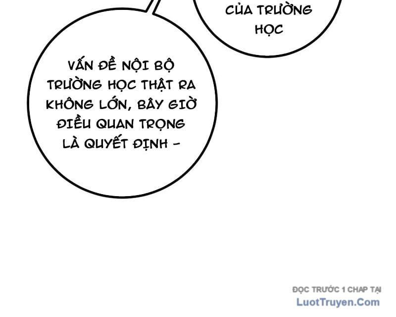Toàn Cầu Cao Võ Chapter 330 - 59