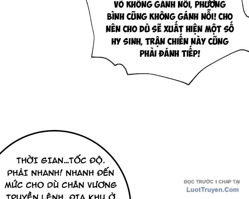 Toàn Cầu Cao Võ Chapter 330 - 67