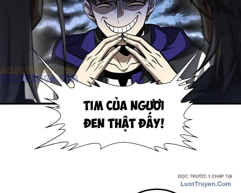 Toàn Cầu Cao Võ Chapter 330 - 76