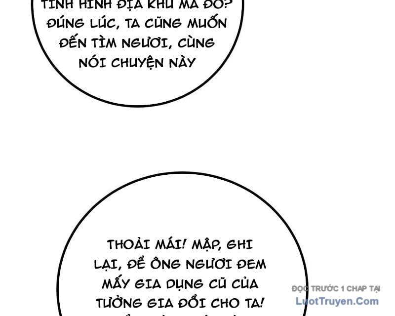 Toàn Cầu Cao Võ Chapter 330 - 79