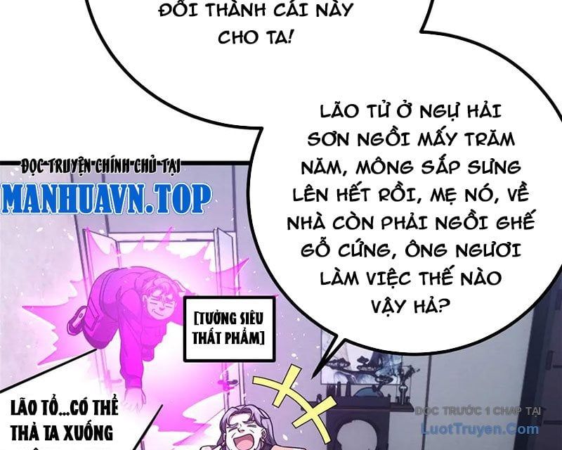 Toàn Cầu Cao Võ Chapter 330 - 80