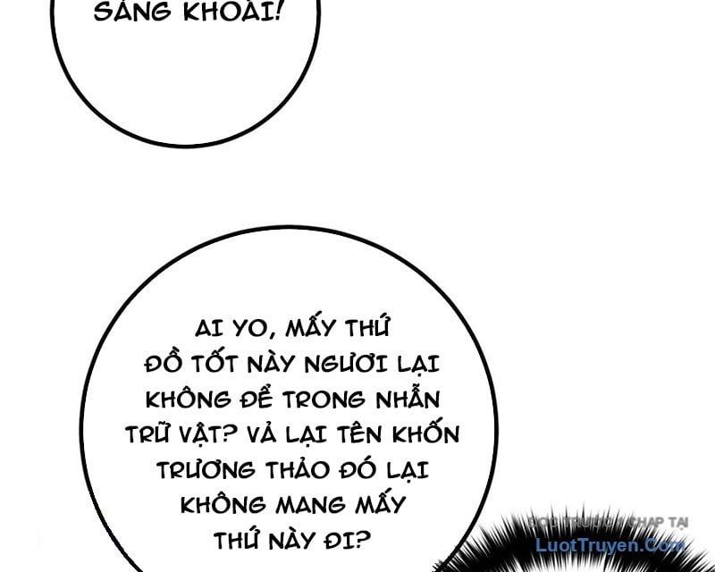 Toàn Cầu Cao Võ Chapter 330 - 86