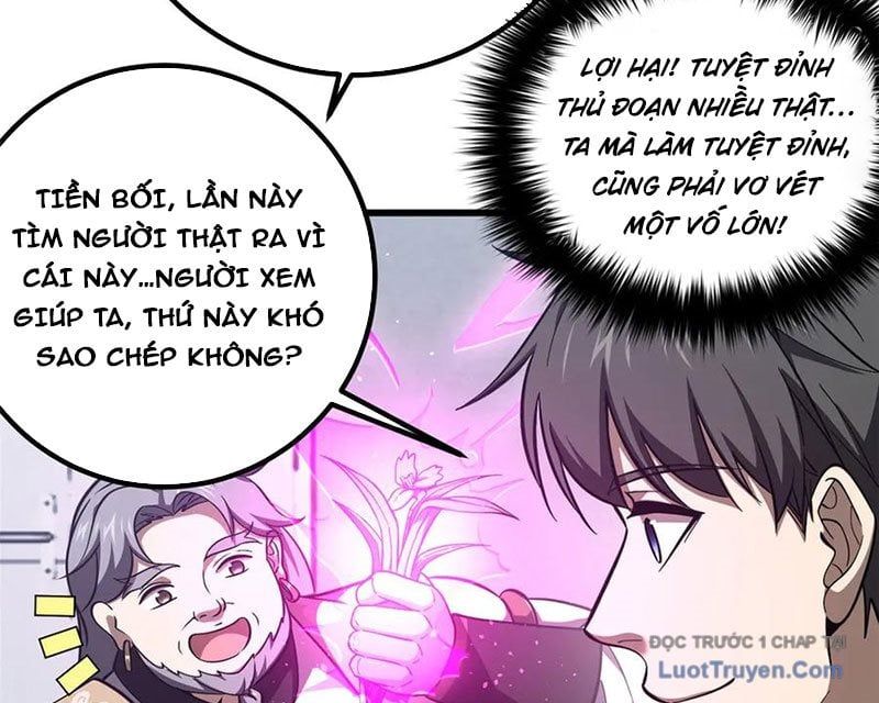 Toàn Cầu Cao Võ Chapter 330 - 87