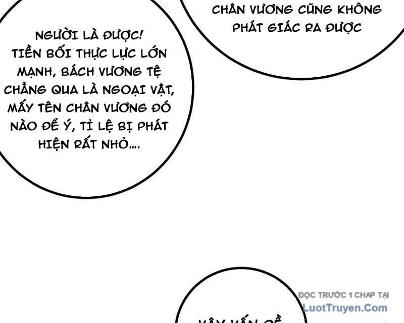 Toàn Cầu Cao Võ Chapter 330 - 89