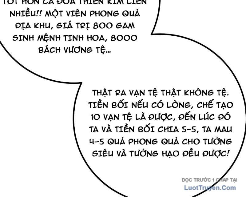Toàn Cầu Cao Võ Chapter 330 - 92