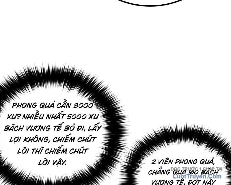Toàn Cầu Cao Võ Chapter 330 - 93