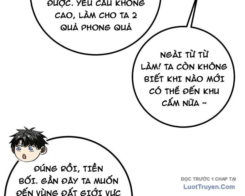 Toàn Cầu Cao Võ Chapter 330 - 95