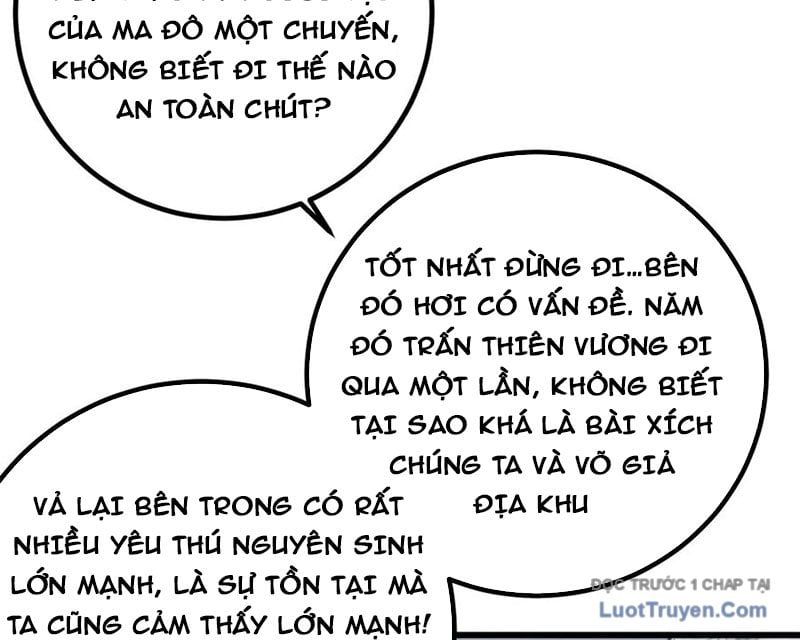 Toàn Cầu Cao Võ Chapter 330 - 96