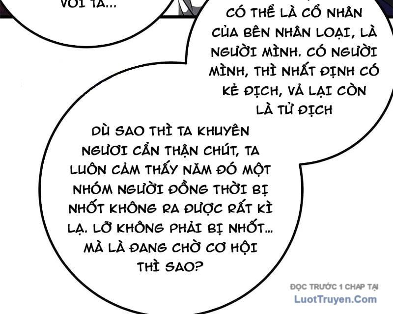Toàn Cầu Cao Võ Chapter 330 - 98