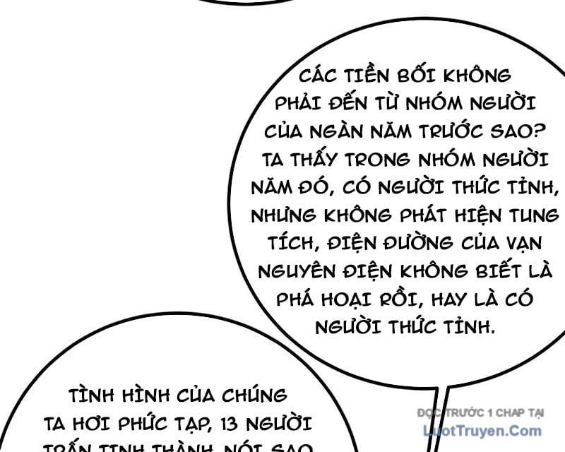 Toàn Cầu Cao Võ Chapter 330 - 99