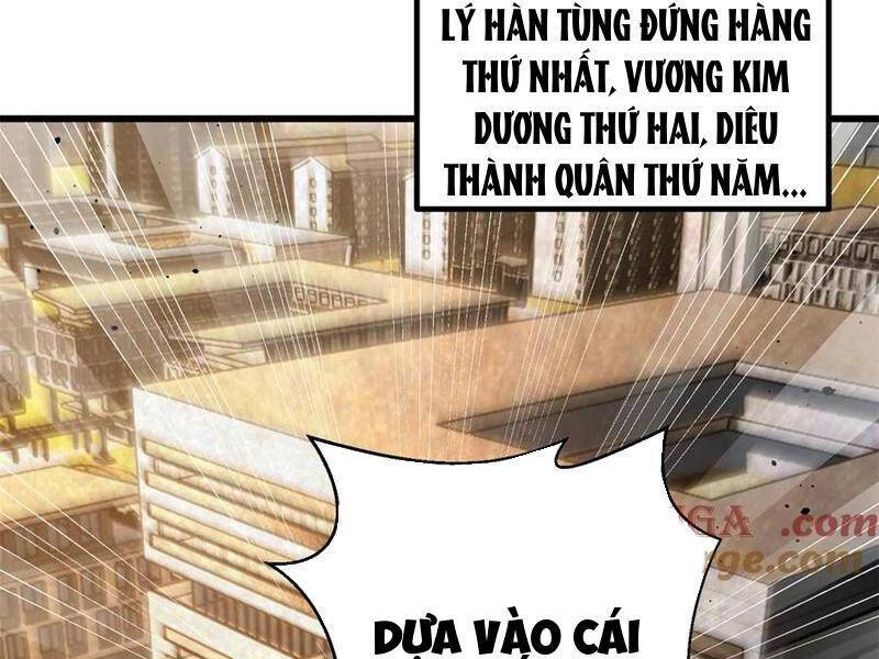 Toàn Cầu Cao Võ Chapter 258 - 2
