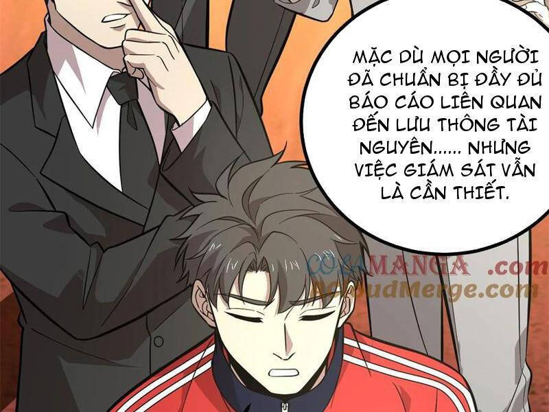 Toàn Cầu Cao Võ Chapter 258 - 104