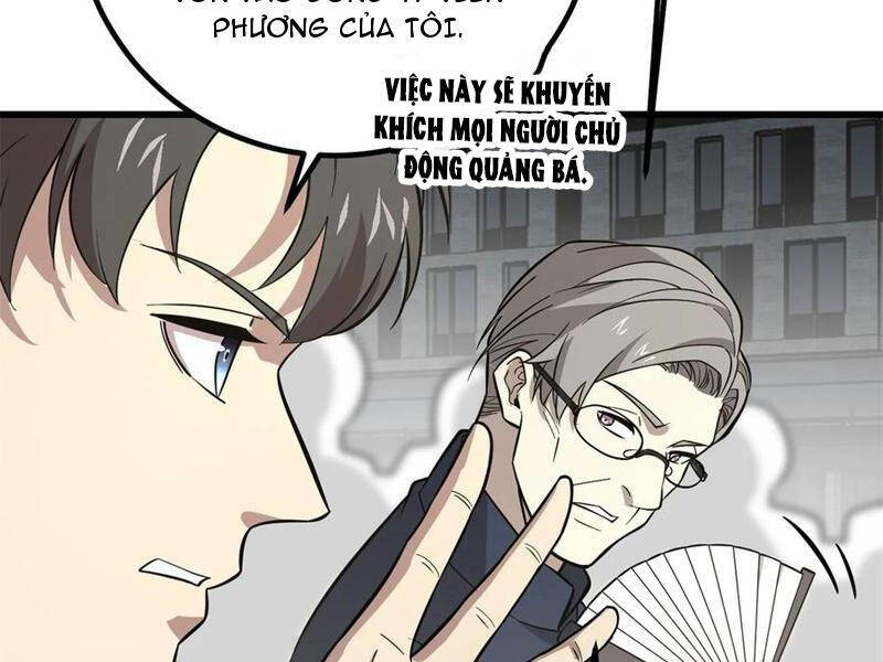 Toàn Cầu Cao Võ Chapter 258 - 108