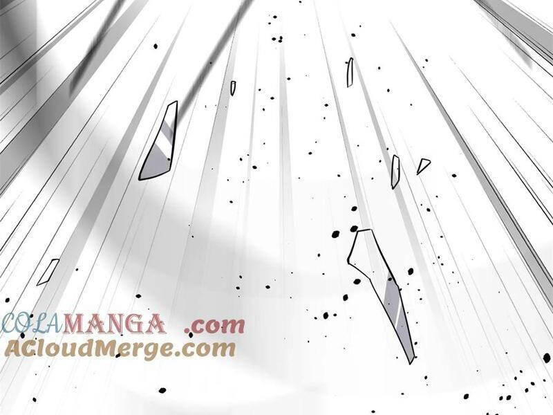 Toàn Cầu Cao Võ Chapter 258 - 118