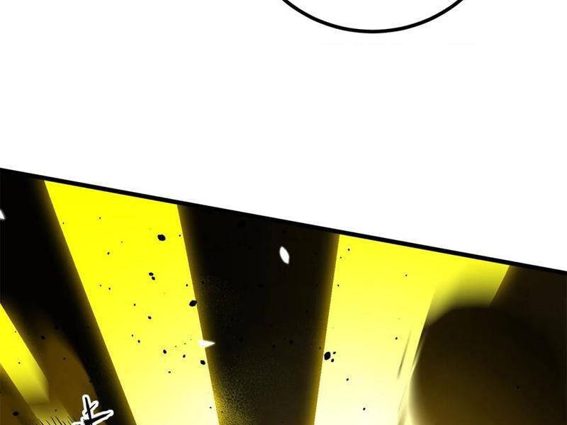 Toàn Cầu Cao Võ Chapter 258 - 136