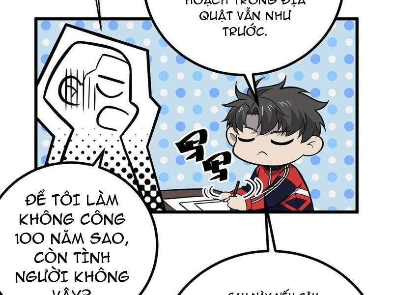 Toàn Cầu Cao Võ Chapter 258 - 20