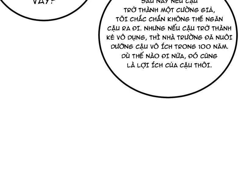 Toàn Cầu Cao Võ Chapter 258 - 21