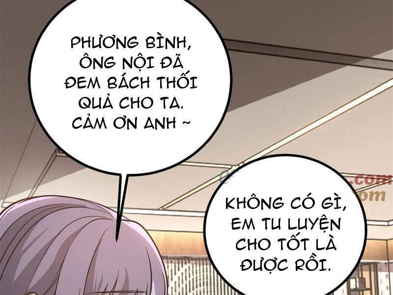 Toàn Cầu Cao Võ Chapter 258 - 53