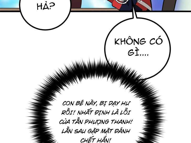 Toàn Cầu Cao Võ Chapter 258 - 62